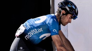 tour-francia-2019-candidatos-victoria-antes-montana