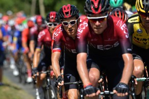 tour-francia-2019-candidatos-victoria-antes-montana