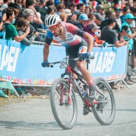 Peter Sagan signs with Specialized Factory Racing for 2024