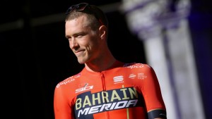 rohan-dennis-abandono-tour-francia