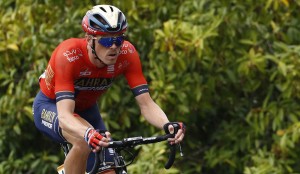 rohan-dennis-abandono-tour-francia