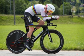 rohan-dennis-abandono-tour-francia