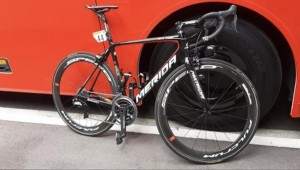 rohan-dennis-abandono-tour-francia