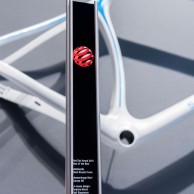 bicicleta-acero-thyssenkrupp-steelworks