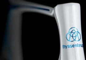 bicicleta-acero-thyssenkrupp-steelworks