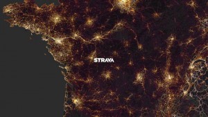 ciclistas-tour-francia-strava