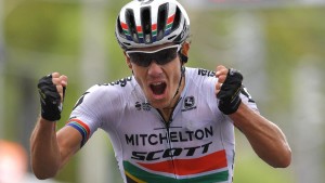 ciclistas-tour-francia-strava