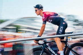 ciclistas-tour-francia-strava