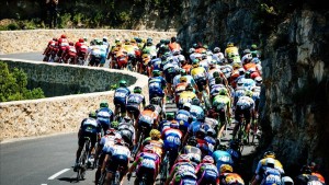 ciclistas-tour-francia-strava