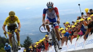 favoritos-tour-francia-2019-semana-final