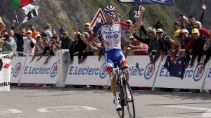 favoritos-tour-francia-2019-semana-final