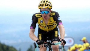 favoritos-tour-francia-2019-semana-final