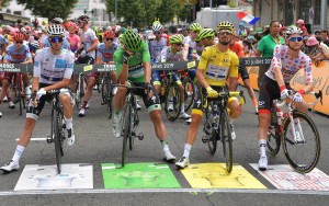 favoritos-tour-francia-2019-semana-final