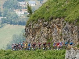 favoritos-tour-francia-2019-semana-final