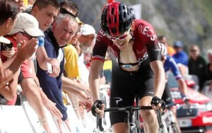 favoritos-tour-francia-2019-semana-final