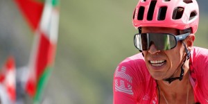 favoritos-tour-francia-2019-semana-final