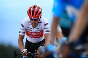 favoritos-tour-francia-2019-semana-final