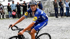 favoritos-tour-francia-2019-semana-final