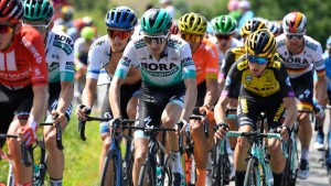 favoritos-tour-francia-2019-semana-final