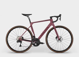 Nuevas Canyon Endurace CFR y CF SLX, listas para hacer muchos kilómetros