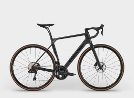 Nuevas Canyon Endurace CFR y CF SLX, listas para hacer muchos kilómetros