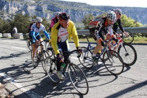 Definir metas é a chave para melhorar