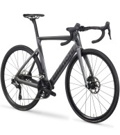 Las Bianchi Oltre Race y Sprint 2024 se renuevan y sugieren un nuevo grupo Shimano 105 de 12v