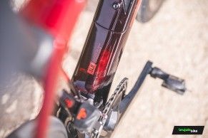 Probamos la Trek Domane 2023 SLR 6, el tipo de bici perfecta para una gran mayoría