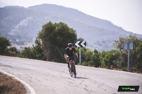 Probamos la Trek Domane 2023 SLR 6, el tipo de bici perfecta para una gran mayoría