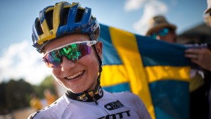 What are polarized sunglasses? Are they so important in cycling?