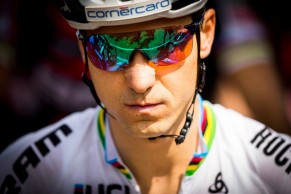 What are polarized sunglasses? Are they so important in cycling?