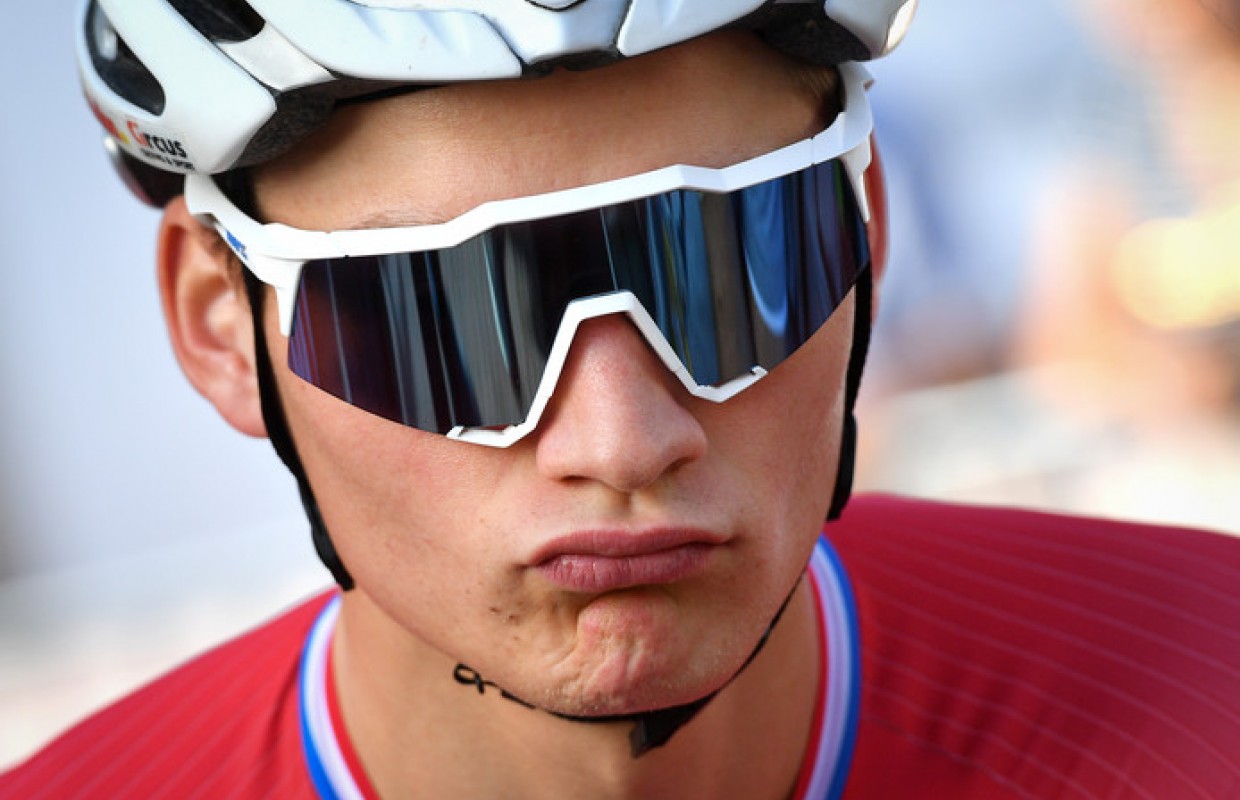 Qué son las gafas polarizadas ¿son tan importantes en ciclismo?