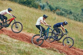 cannondale-moterra-habit-neo-2020