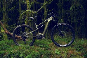 cannondale-moterra-habit-neo-2020