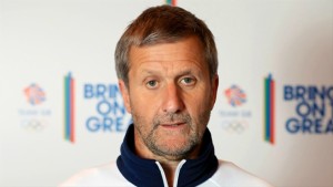 4 años de sanción para exmédico del Team Sky, pero ¿a quién dopaba?