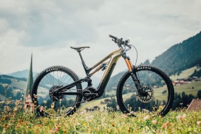 cannondale-moterra-habit-neo-2020