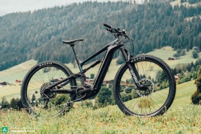 cannondale-moterra-habit-neo-2020