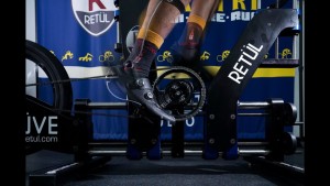 Qué significan los colores de las calas Shimano SPD-SL