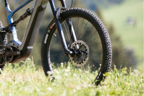 cannondale-moterra-habit-neo-2020