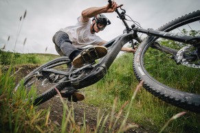 cannondale-moterra-habit-neo-2020