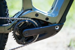 cannondale-moterra-habit-neo-2020