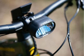 cannondale-moterra-habit-neo-2020