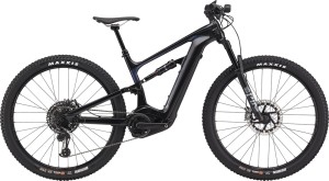 cannondale-moterra-habit-neo-2020