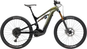 cannondale-moterra-habit-neo-2020