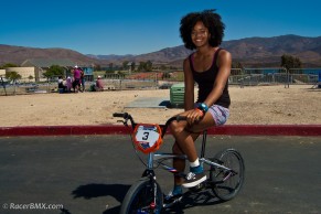 "Ride and Smile", la UCI lanza una emotiva campaña para promover el ciclismo