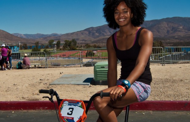 "Ride and Smile", la UCI lanza una emotiva campaña para promover el ciclismo