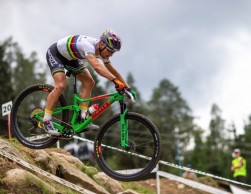 Val di Sole 2019 World Cup: main favorites, schedules and where to watch it