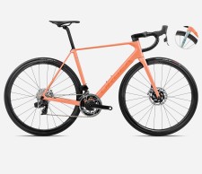 The best road bikes of 2025