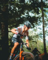 El BH Coloma Team llega a Andorra listo para volver al podio