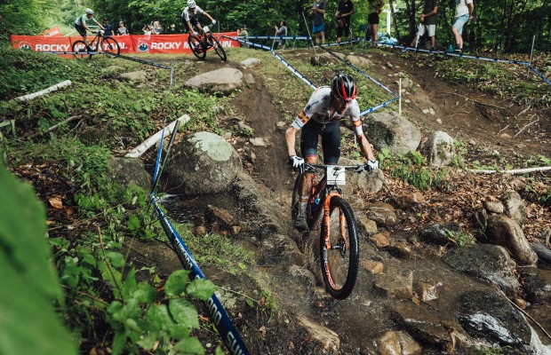 How to watch the 2023 World Cup in Vallnord Andorra
